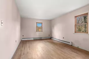 18 Griffith Rd, Greenwich, CT 06878 - Photo 14