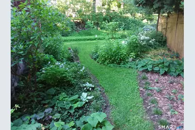 18 Griffith Road, Greenwich, CT 06878 - Photo 34