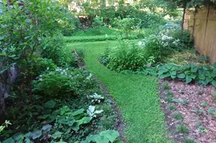 18 Griffith Rd, Greenwich, CT 06878 - Photo 34