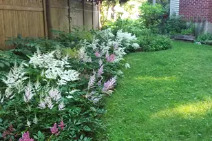 18 Griffith Rd, Greenwich, CT 06878 - Photo 36