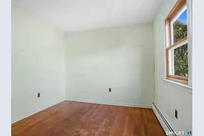 18 Griffith Road, Greenwich, CT 06878 - Photo 20