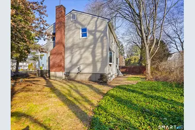 18 Griffith Road, Greenwich, CT 06878 - Photo 30