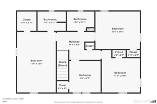 18 Griffith Rd, Greenwich, CT 06878 - Photo 38