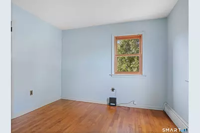 18 Griffith Road, Greenwich, CT 06878 - Photo 24