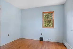 18 Griffith Rd, Greenwich, CT 06878 - Photo 24