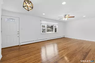 12 Deer Run Rd, Wallingford, CT 06492 - Photo 8