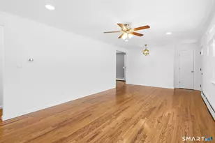 12 Deer Run Rd, Wallingford, CT 06492 - Photo 12