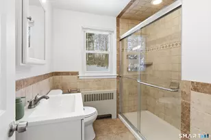 12 Deer Run Rd, Wallingford, CT 06492 - Photo 14