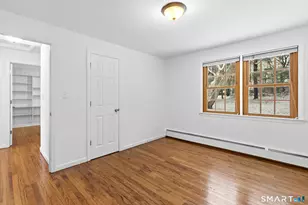 12 Deer Run Rd, Wallingford, CT 06492 - Photo 16