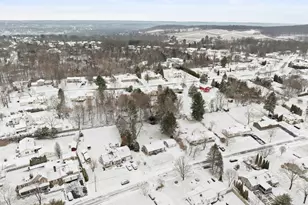 12 Deer Run Rd, Wallingford, CT 06492 - Photo 34