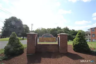 113 Heather Ridge, Shelton, CT 06484 - Photo 18