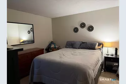 113 Heather Ridge #113, Shelton, CT 06484 - Photo 12