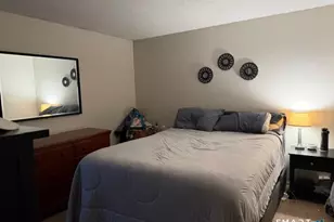 113 Heather Ridge, Shelton, CT 06484 - Photo 12