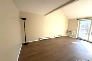 113 Heather Ridge, Shelton, CT 06484 - Photo 4