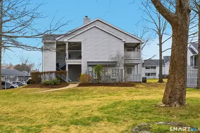 75 Crown Knoll Court #APT 103, Groton, CT 06340 - Photo 24