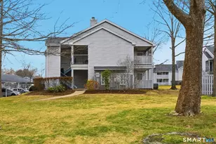 75 Crown Knoll Ct, Groton, CT 06340 - Photo 24