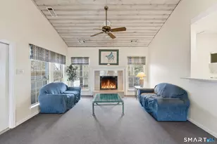 75 Crown Knoll Ct, Groton, CT 06340 - Photo 34