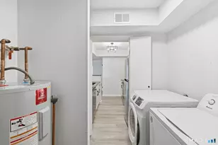 75 Crown Knoll Ct, Groton, CT 06340 - Photo 12