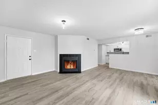 75 Crown Knoll Ct, Groton, CT 06340 - Photo 6