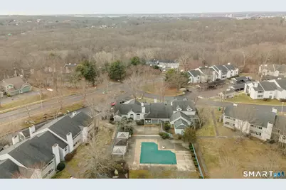 75 Crown Knoll Court #APT 103, Groton, CT 06340 - Photo 28