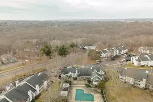 75 Crown Knoll Ct, Groton, CT 06340 - Photo 28
