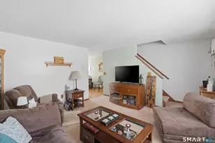 66 Atwood St, Plainville, CT 06062 - Photo 4