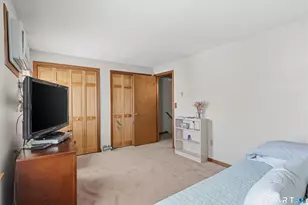 66 Atwood St, Plainville, CT 06062 - Photo 22