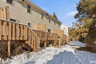 66 Atwood St, Plainville, CT 06062 - Photo 26