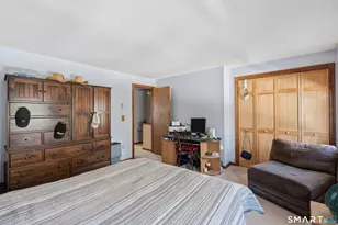 66 Atwood St, Plainville, CT 06062 - Photo 18