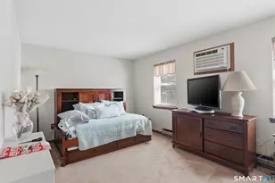 66 Atwood St, Plainville, CT 06062 - Photo 20