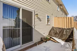 66 Atwood St, Plainville, CT 06062 - Photo 24