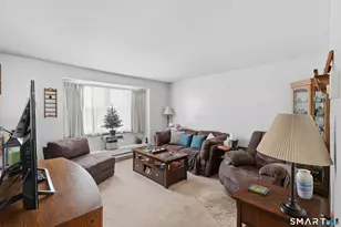 66 Atwood St, Plainville, CT 06062 - Photo 2