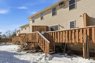 66 Atwood St, Plainville, CT 06062 - Photo 28