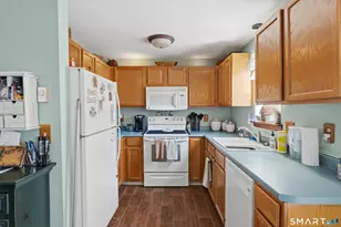 66 Atwood St, Plainville, CT 06062 - Photo 8