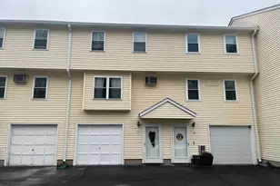 66 Atwood St, Plainville, CT 06062 - Photo 2