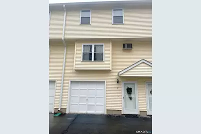 66 Atwood Street #APT 11, Plainville, CT 06062 - Photo 1