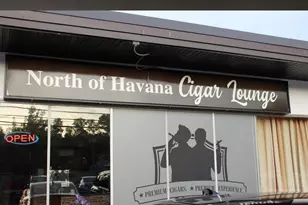 77 State St, North Haven, CT 06473 - Photo 1