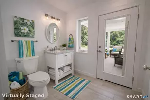 15R Clark Rd, Durham, CT 06422 - Photo 26