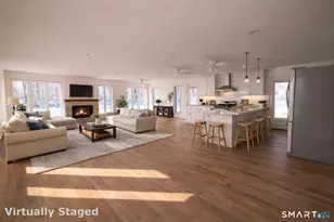 15R Clark Rd, Durham, CT 06422 - Photo 10