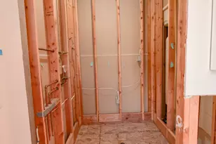 15R Clark Rd, Durham, CT 06422 - Photo 22