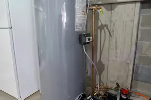 15R Clark Rd, Durham, CT 06422 - Photo 36