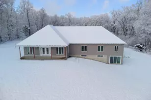 15R Clark Rd, Durham, CT 06422 - Photo 4