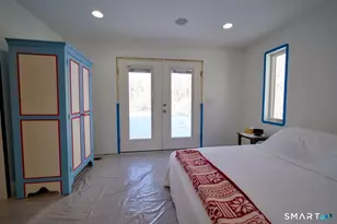 15R Clark Rd, Durham, CT 06422 - Photo 18