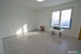 15R Clark Rd, Durham, CT 06422 - Photo 24