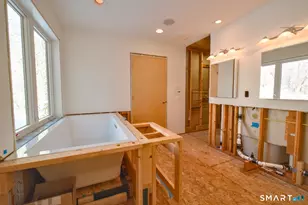 15R Clark Rd, Durham, CT 06422 - Photo 20