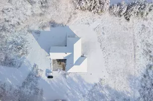 15R Clark Rd, Durham, CT 06422 - Photo 4