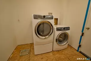 15R Clark Rd, Durham, CT 06422 - Photo 26