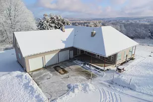 15R Clark Rd, Durham, CT 06422 - Photo 6