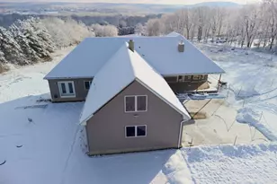 15R Clark Rd, Durham, CT 06422 - Photo 8