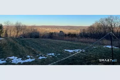 15R Clark Road, Durham, CT 06422 - Photo 4